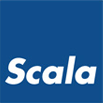 scala